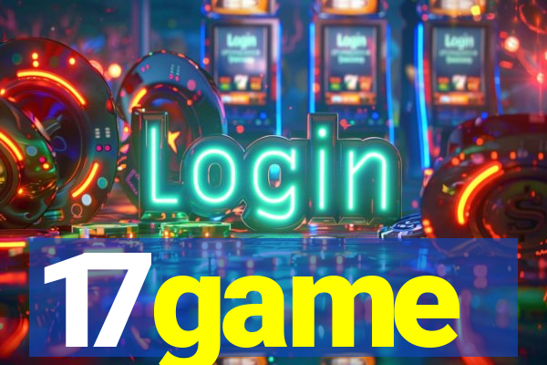 17game