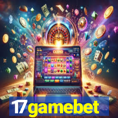 17gamebet