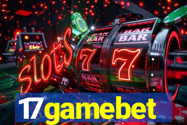 17gamebet