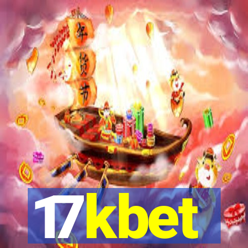 17kbet