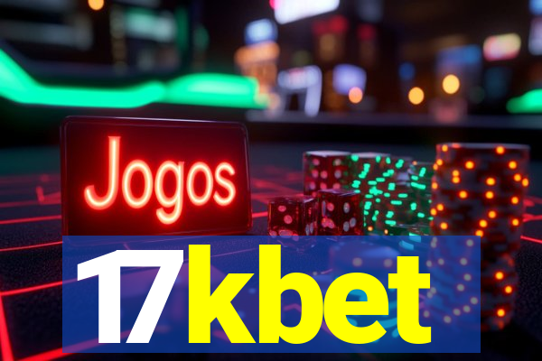 17kbet