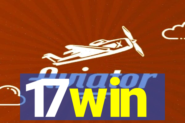 17win