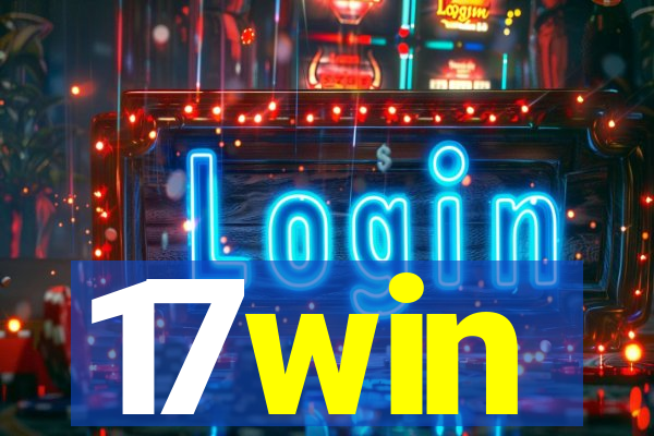 17win