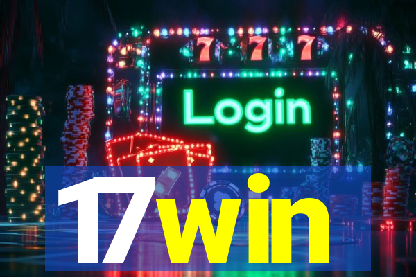 17win