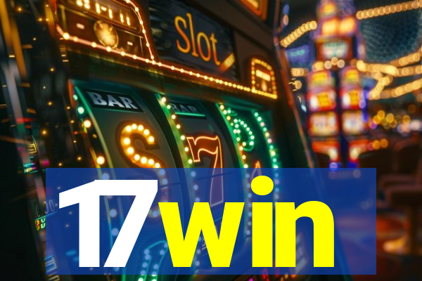17win