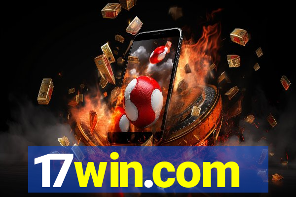 17win.com
