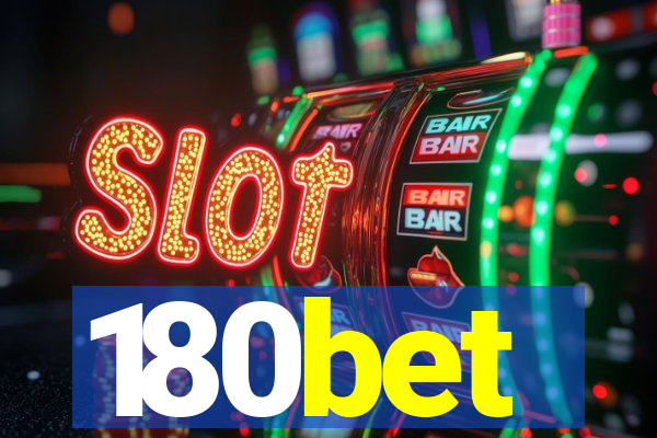 180bet