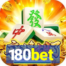 180bet
