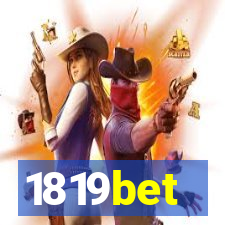 1819bet
