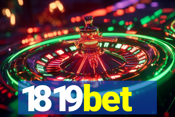 1819bet