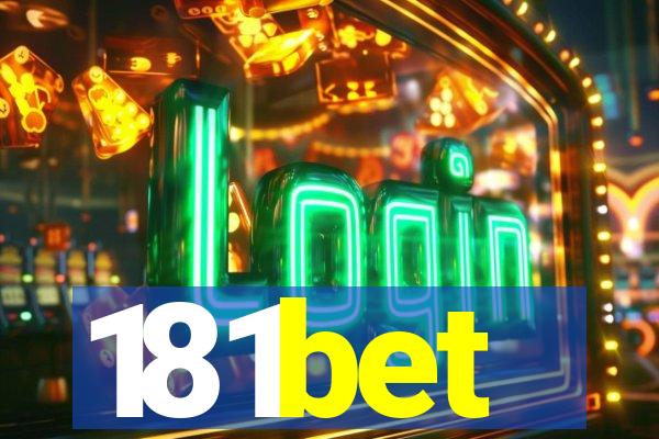181bet