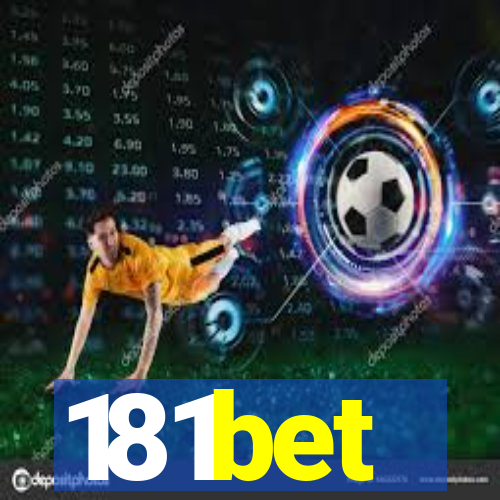 181bet