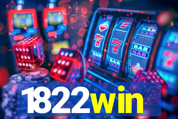 1822win