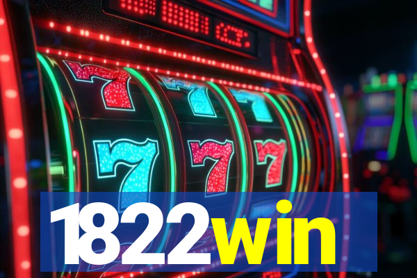 1822win