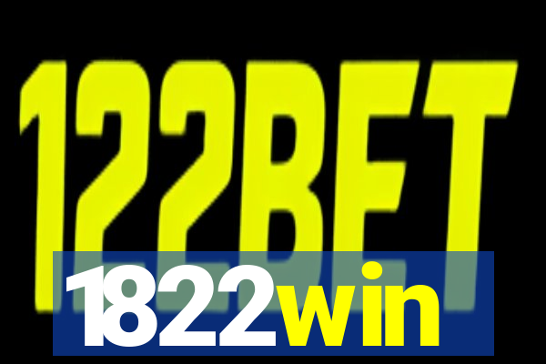 1822win