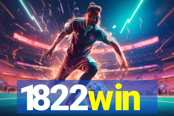 1822win