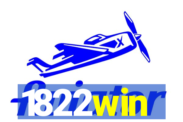 1822win