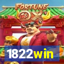 1822win