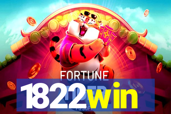 1822win