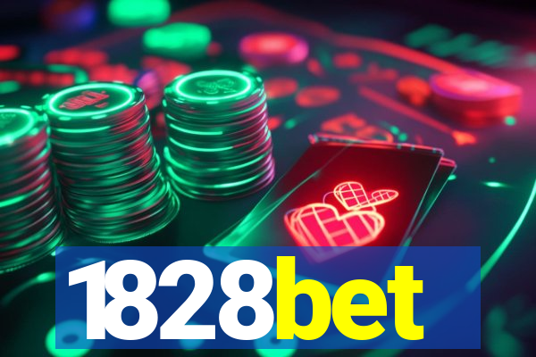 1828bet