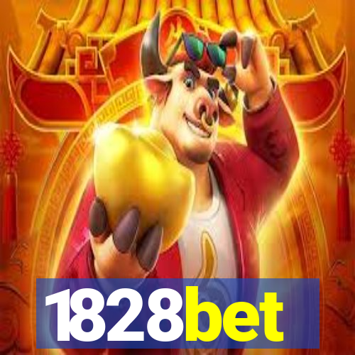 1828bet