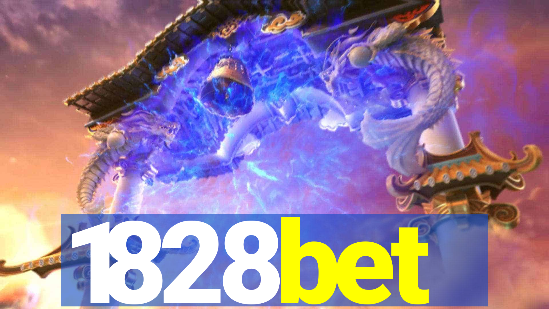 1828bet