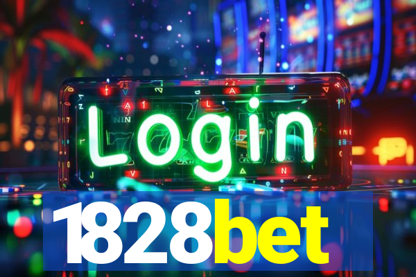 1828bet