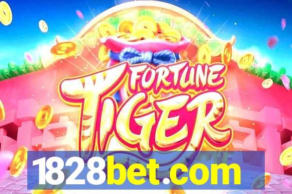 1828bet.com