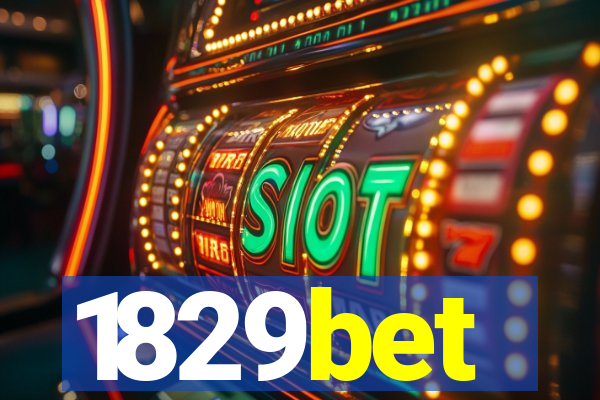 1829bet