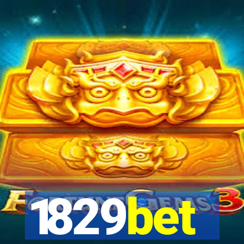 1829bet