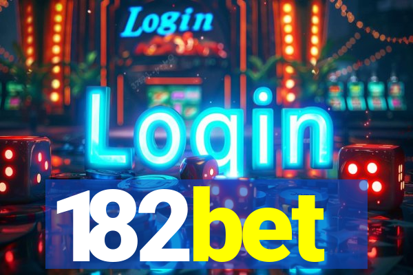 182bet
