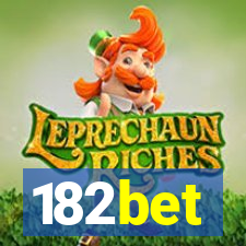 182bet