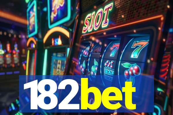 182bet