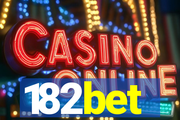 182bet