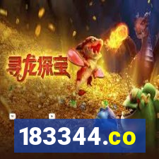 183344.co