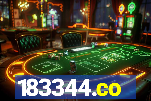 183344.co