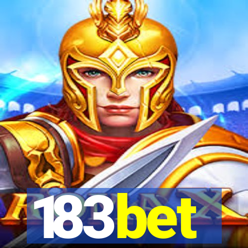 183bet