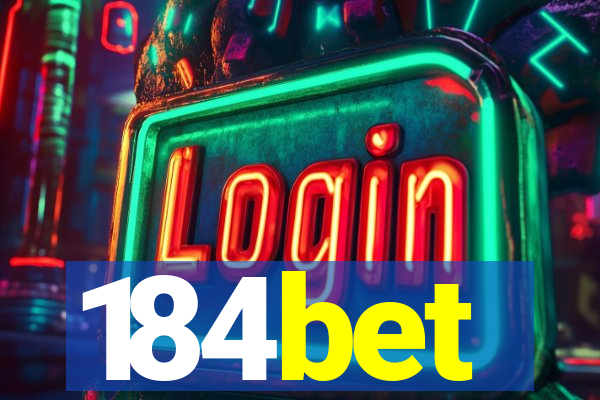 184bet