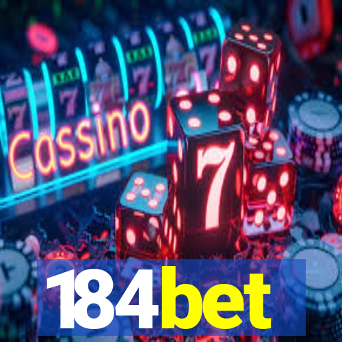 184bet