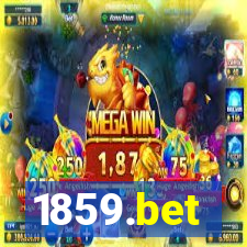1859.bet