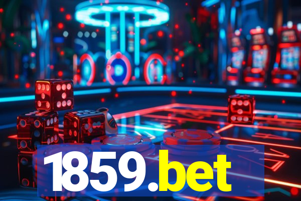 1859.bet