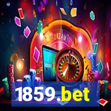 1859.bet