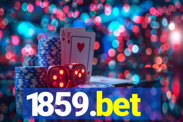 1859.bet