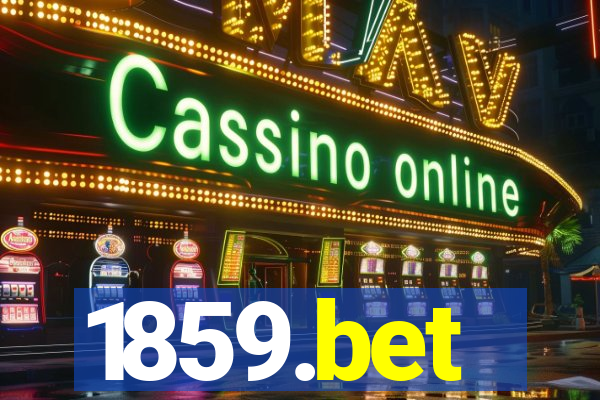 1859.bet