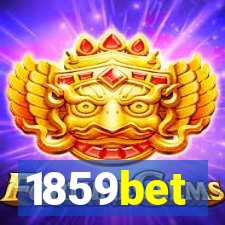 1859bet