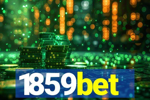 1859bet