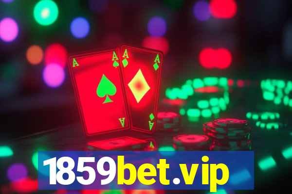 1859bet.vip