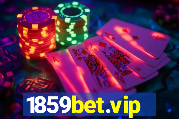 1859bet.vip