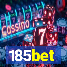 185bet