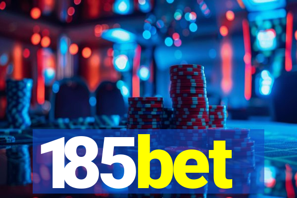 185bet